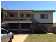 4 Anembo Court, Deception Bay QLD 4508