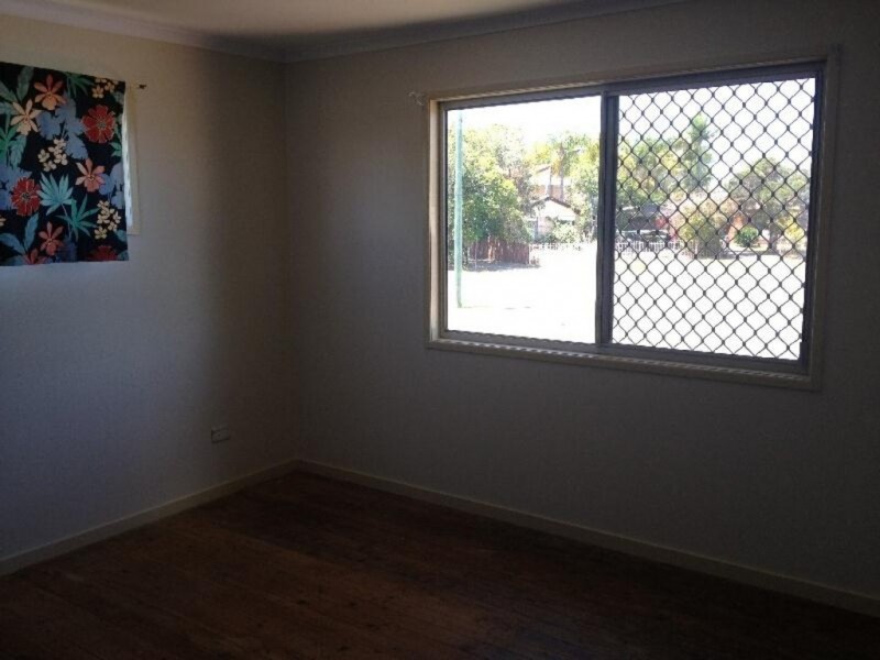 4 Anembo Court, Deception Bay QLD 4508