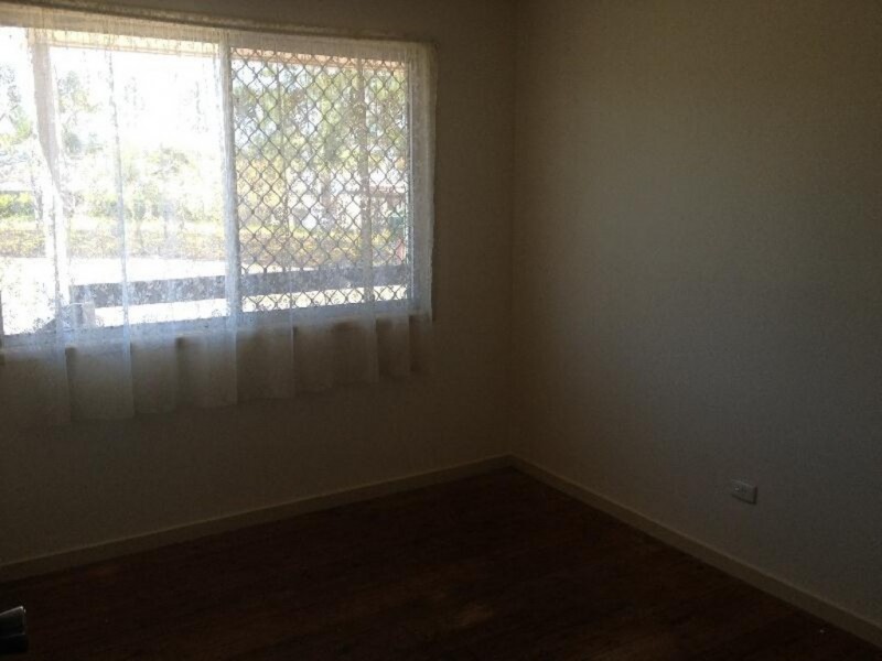 4 Anembo Court, Deception Bay QLD 4508