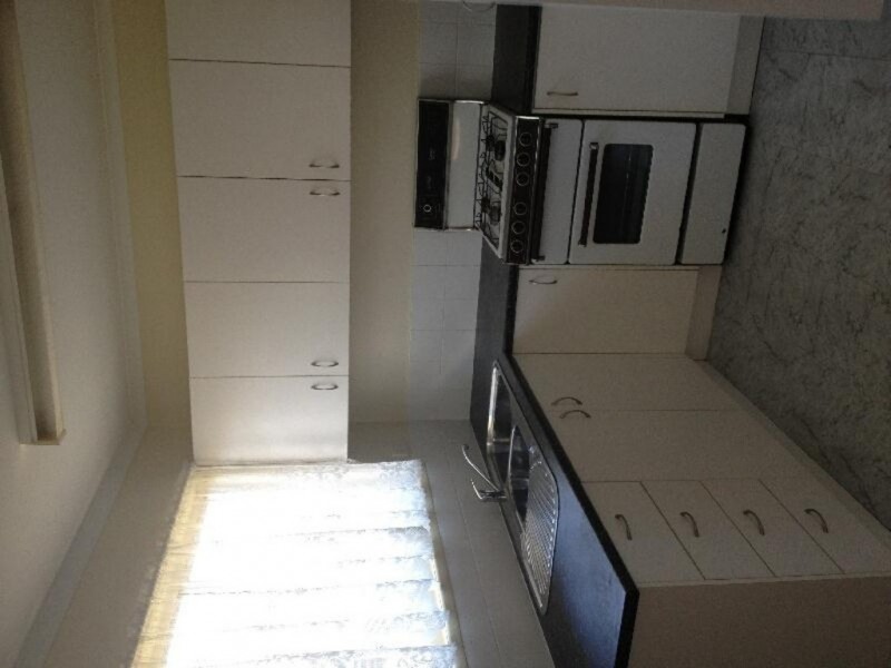 4 Anembo Court, Deception Bay QLD 4508