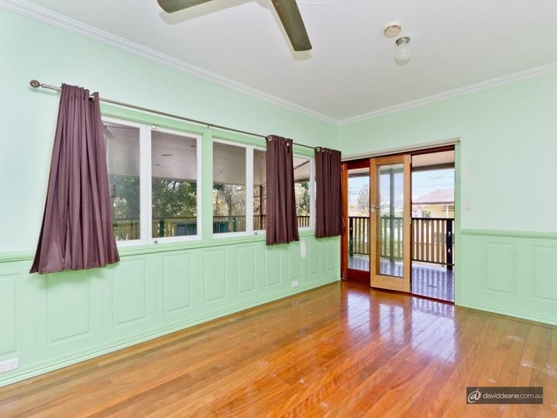 27 Bray Road, Lawnton QLD 4501