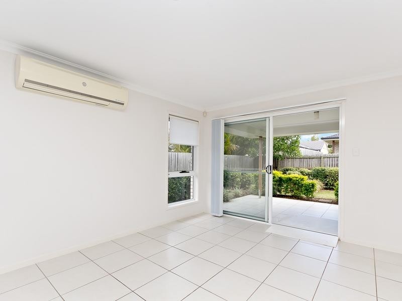 7 Pontiac Cct, Warner QLD 4500