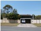 21 Clifford Street, Bray Park QLD 4500