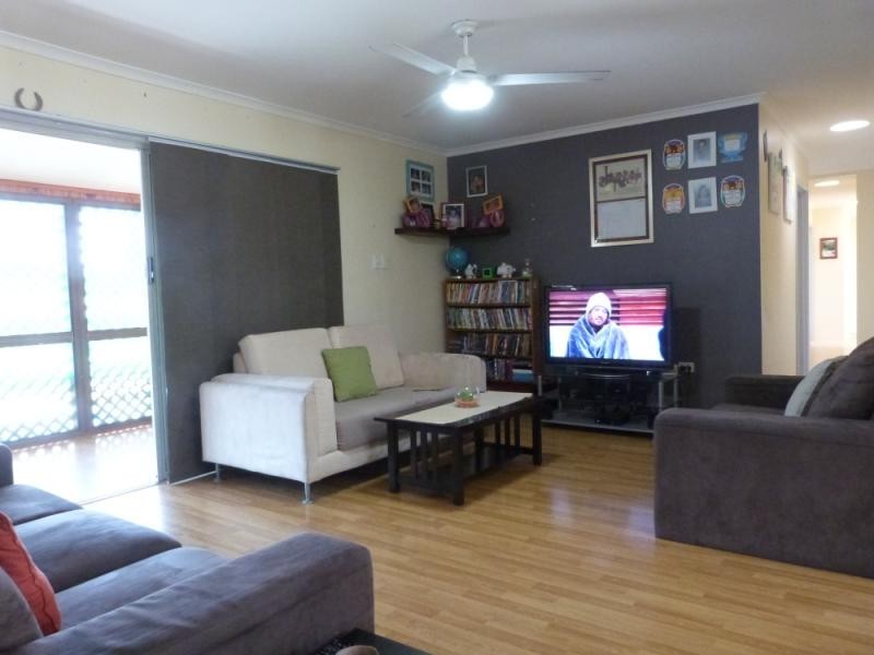 21 Clifford Street, Bray Park QLD 4500