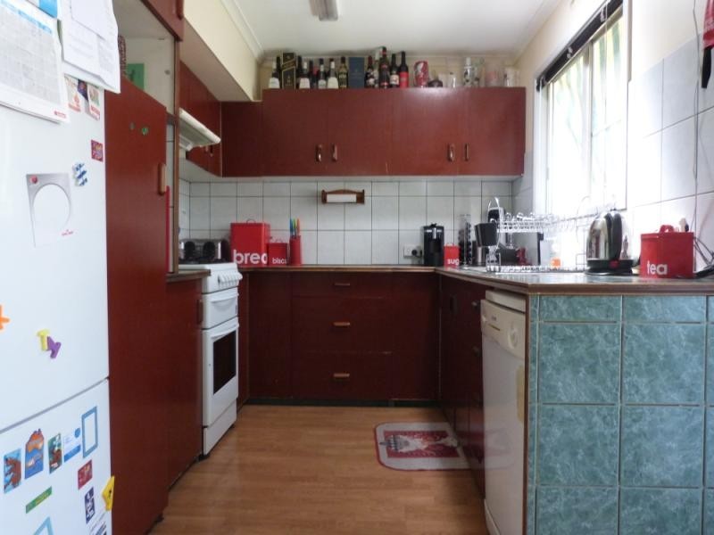 21 Clifford Street, Bray Park QLD 4500