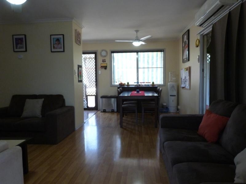 21 Clifford Street, Bray Park QLD 4500