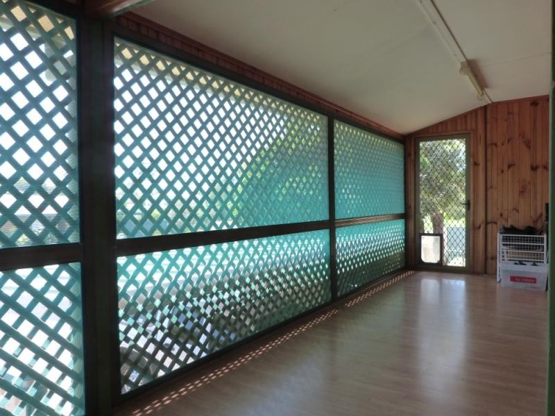 21 Clifford Street, Bray Park QLD 4500