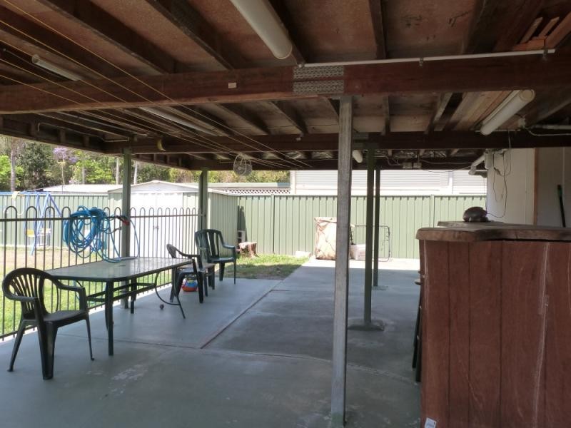 21 Clifford Street, Bray Park QLD 4500