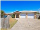 54 Balcara Ave, Carseldine QLD 4034