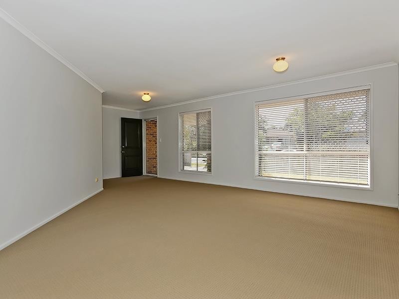 54 Balcara Ave, Carseldine QLD 4034