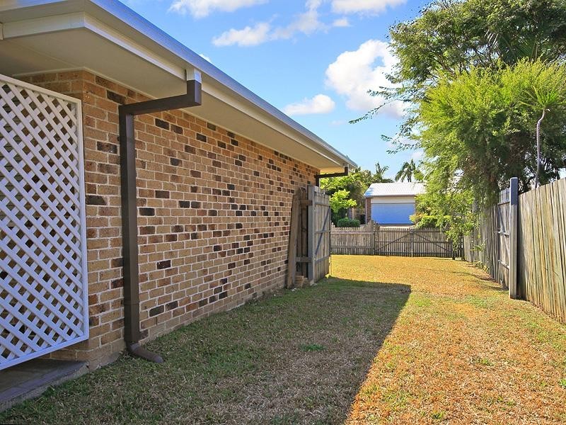 54 Balcara Ave, Carseldine QLD 4034