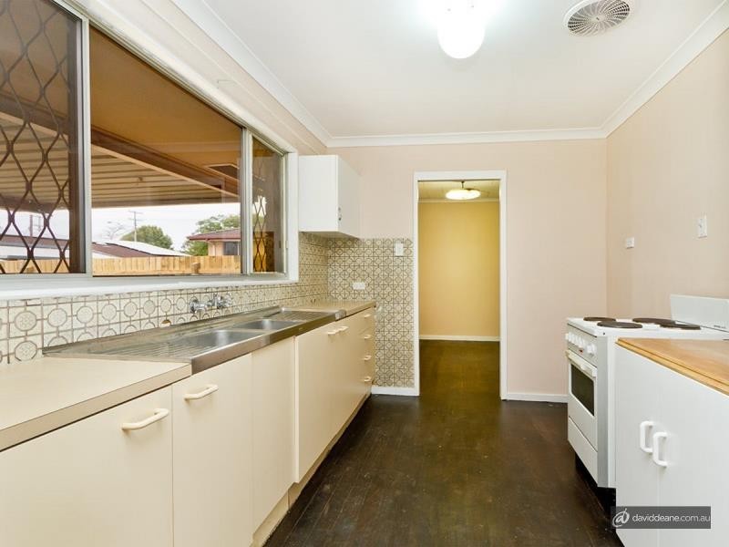 4A Dohles Rocks, Kallangur QLD 4503