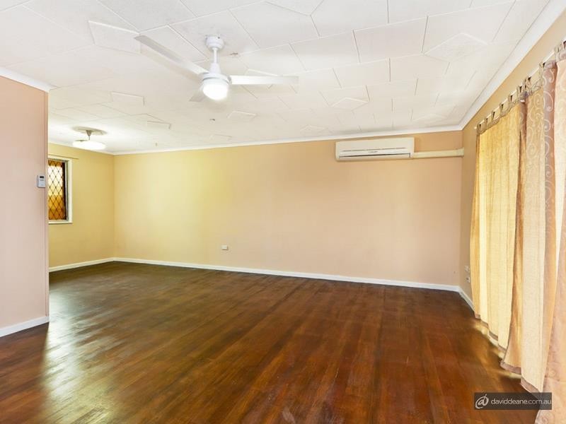 4A Dohles Rocks, Kallangur QLD 4503