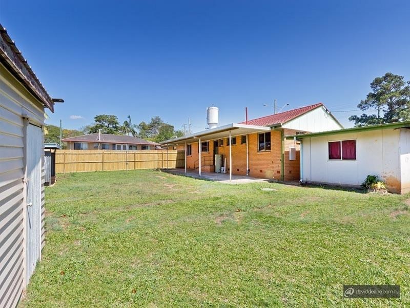 4A Dohles Rocks, Kallangur QLD 4503