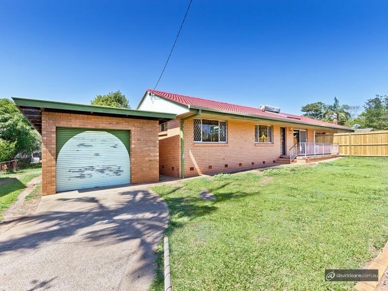 4A Dohles Rocks, Kallangur QLD 4503