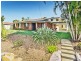 2 Kinross Street, Strathpine QLD 4500