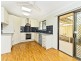 2 Kinross Street, Strathpine QLD 4500