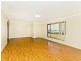 2 Kinross Street, Strathpine QLD 4500