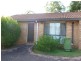 194/1 Park Lane “The Groves”, Lawnton QLD 4501