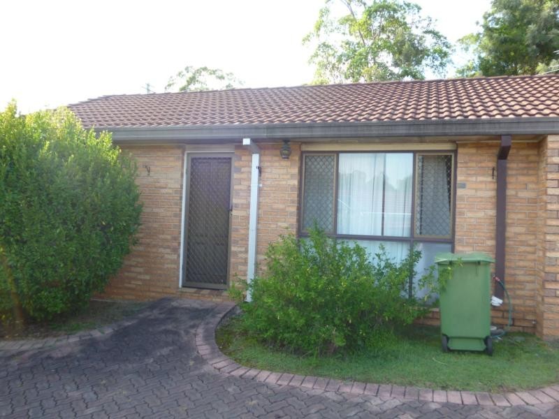194/1 Park Lane “The Groves”, Lawnton QLD 4501