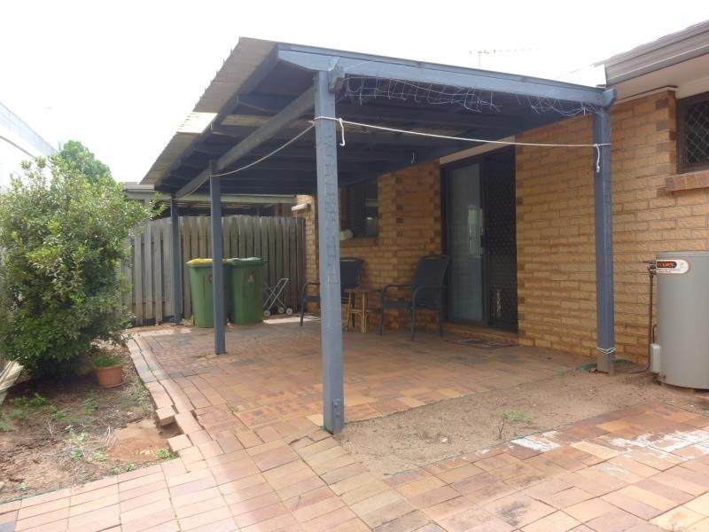 194/1 Park Lane “The Groves”, Lawnton QLD 4501