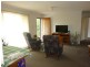 194/1 Park Lane “The Groves”, Lawnton QLD 4501