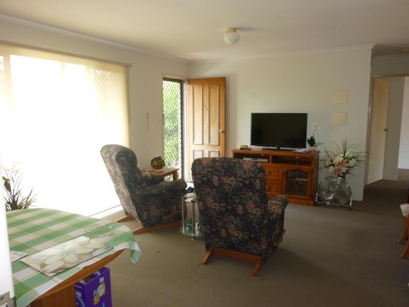 194/1 Park Lane “The Groves”, Lawnton QLD 4501