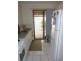 194/1 Park Lane “The Groves”, Lawnton QLD 4501