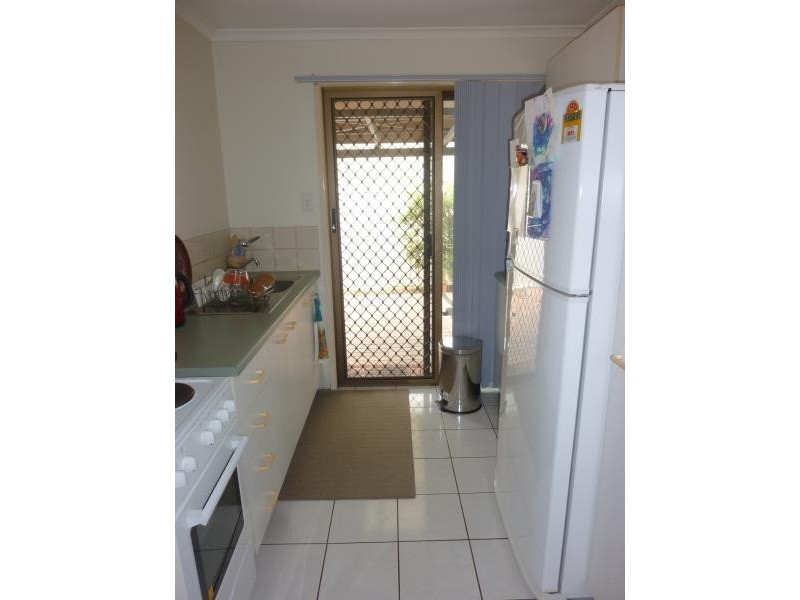 194/1 Park Lane “The Groves”, Lawnton QLD 4501