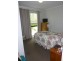 194/1 Park Lane “The Groves”, Lawnton QLD 4501