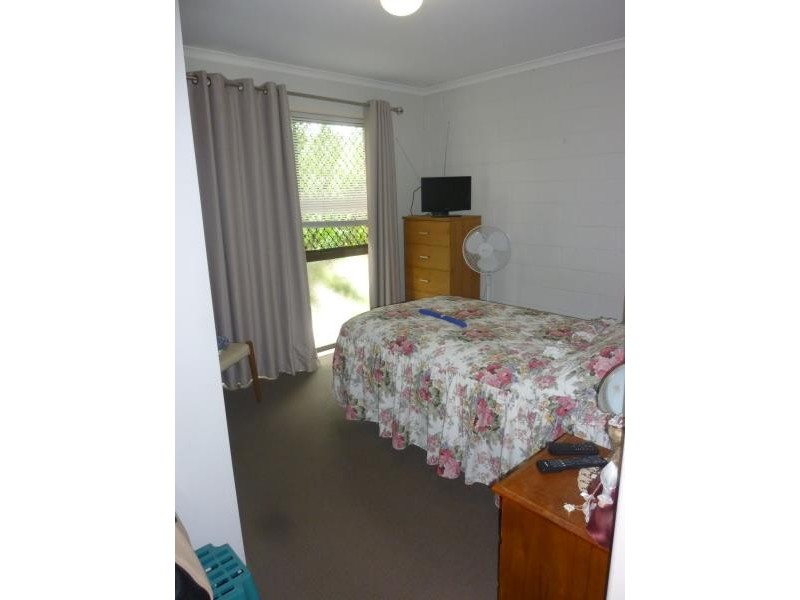 194/1 Park Lane “The Groves”, Lawnton QLD 4501