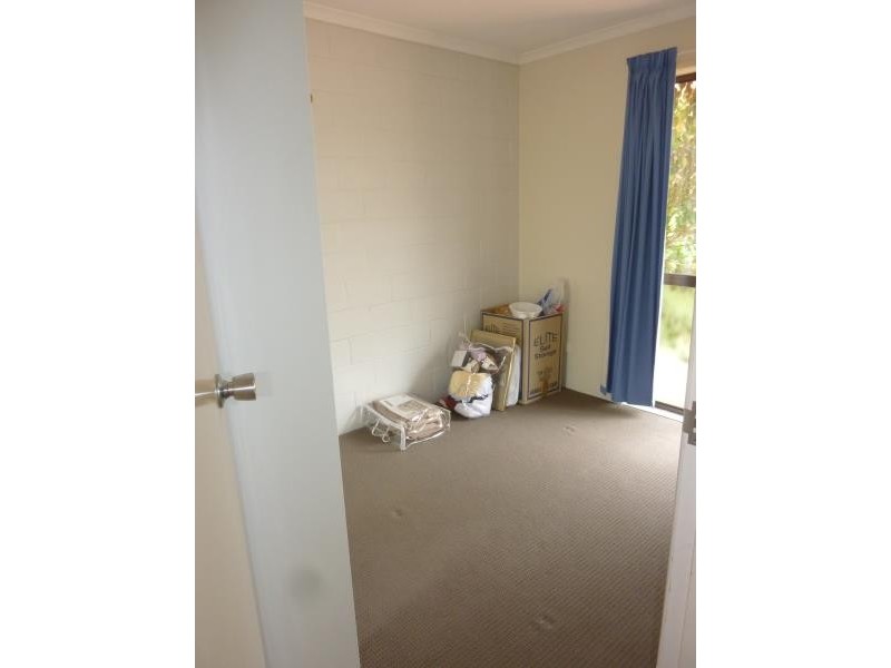 194/1 Park Lane “The Groves”, Lawnton QLD 4501