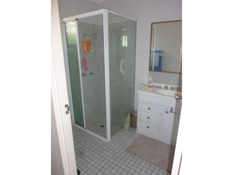 194/1 Park Lane “The Groves”, Lawnton QLD 4501