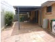 194/1 Park Lane “The Groves”, Lawnton QLD 4501