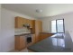 10 Magenta Street, Griffin QLD 4503