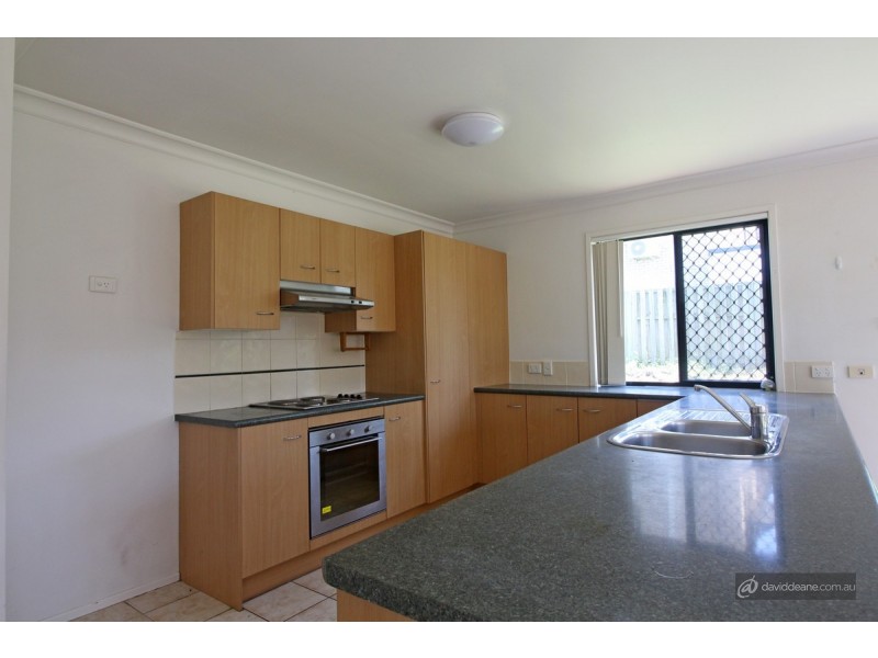 10 Magenta Street, Griffin QLD 4503