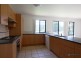 10 Magenta Street, Griffin QLD 4503