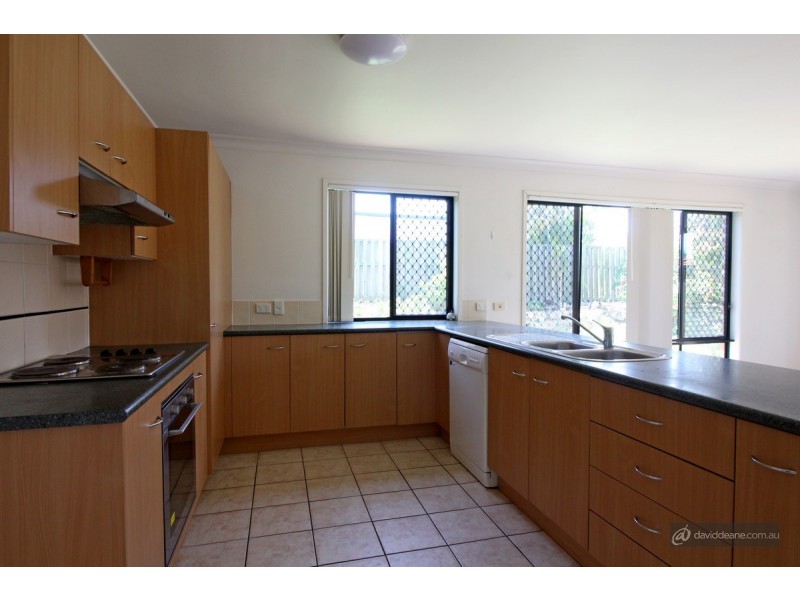 10 Magenta Street, Griffin QLD 4503