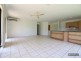 10 Magenta Street, Griffin QLD 4503