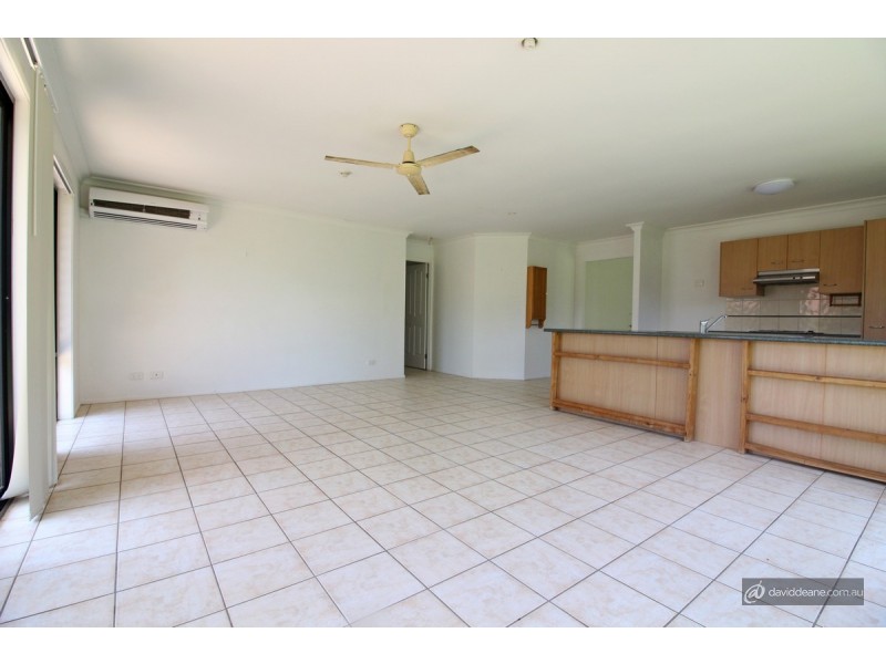 10 Magenta Street, Griffin QLD 4503