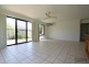 10 Magenta Street, Griffin QLD 4503