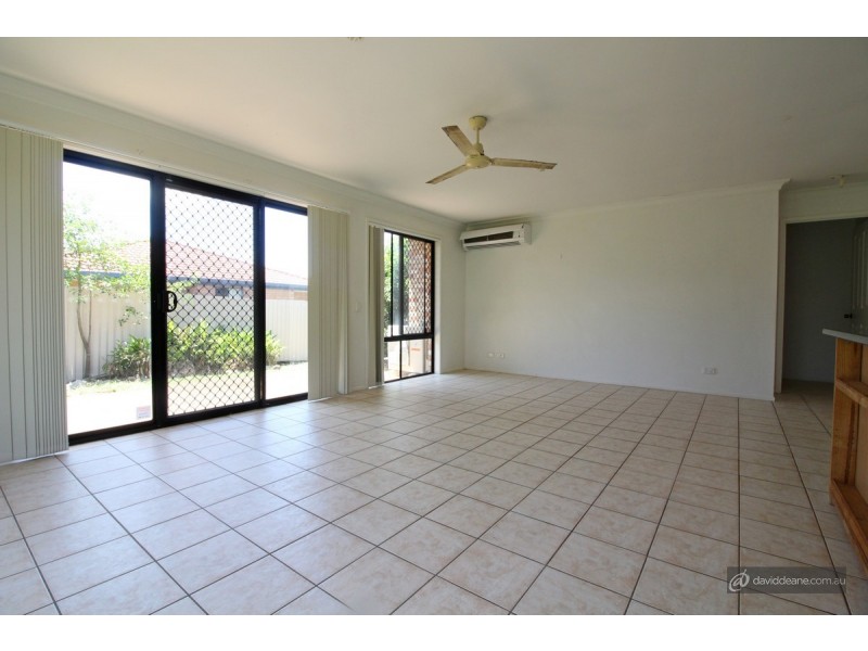 10 Magenta Street, Griffin QLD 4503