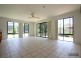 10 Magenta Street, Griffin QLD 4503
