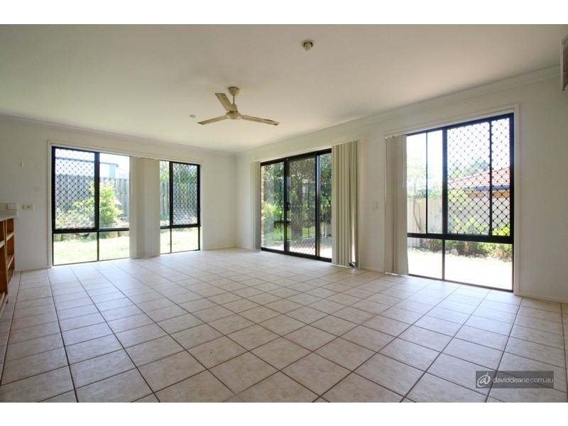 10 Magenta Street, Griffin QLD 4503