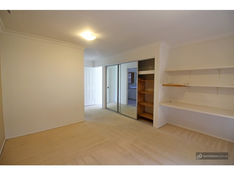 10 Magenta Street, Griffin QLD 4503