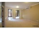 10 Magenta Street, Griffin QLD 4503