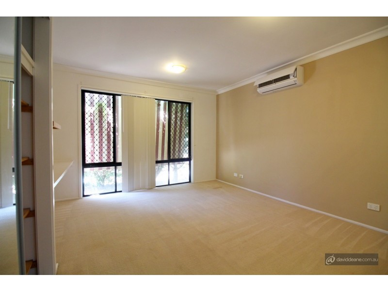 10 Magenta Street, Griffin QLD 4503