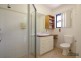10 Magenta Street, Griffin QLD 4503