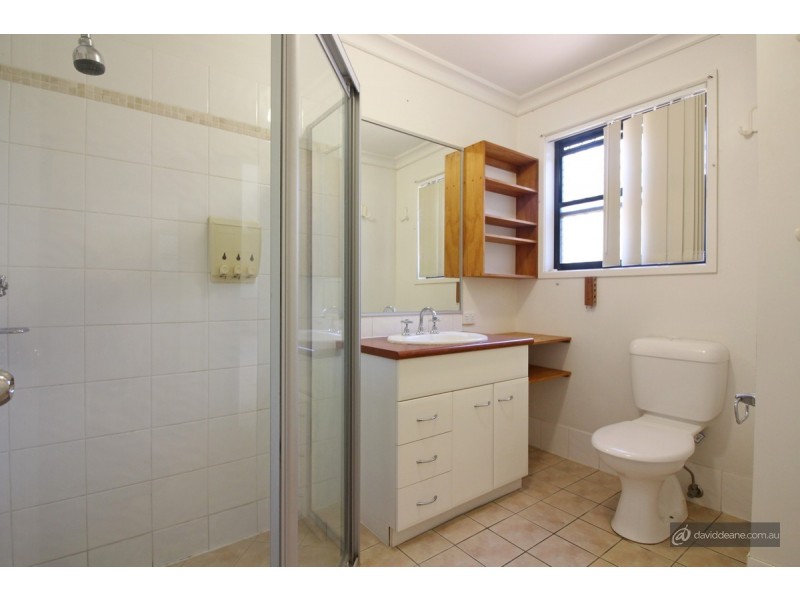 10 Magenta Street, Griffin QLD 4503