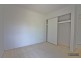 10 Magenta Street, Griffin QLD 4503